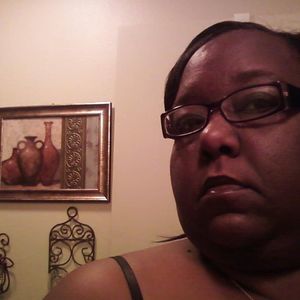 Meet your Posher, Shunda